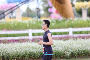 BIB: 
                            <button type="button" onclick="openModal(27857770)" class="btn btn-primary btn-sm float-right btn-popup" data-toggle="modal" data-target=".modal-high-quality">
                        <i class="fas fa-shopping-cart"></i> Add to Cart
                    </button>
                                            <button type="button" onclick="isThisMe(27857770, true)" class="btn btn-success btn-sm float-right btn-popup btn-isme hidden" data-toggle="tooltip" data-placement="bottom" title="นี่คือรูปของคุณใช่ไหม คลิกที่นี่เพื่อเอาเข้าอัลบั้ม">
                        <i class="fas fa-plus"></i> Add to album
                    </button>
                    <button type="button" onclick="isThisMe(27857770, false)" class="btn btn-warning btn-sm float-right btn-popup btn-isnotme hidden">
                        <i class="fas fa-ban"></i> Remove from album
                    </button>